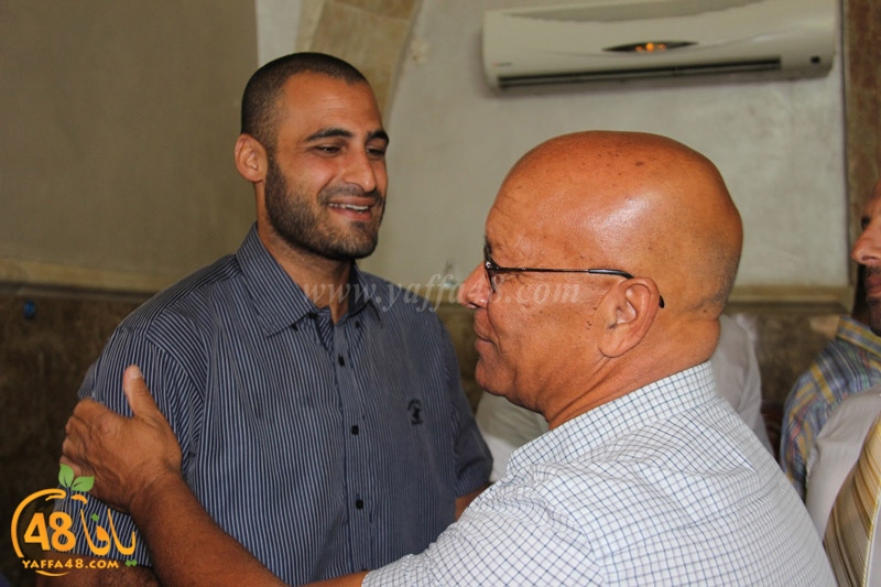 3ed ad7a mahmoudaia (41).JPG